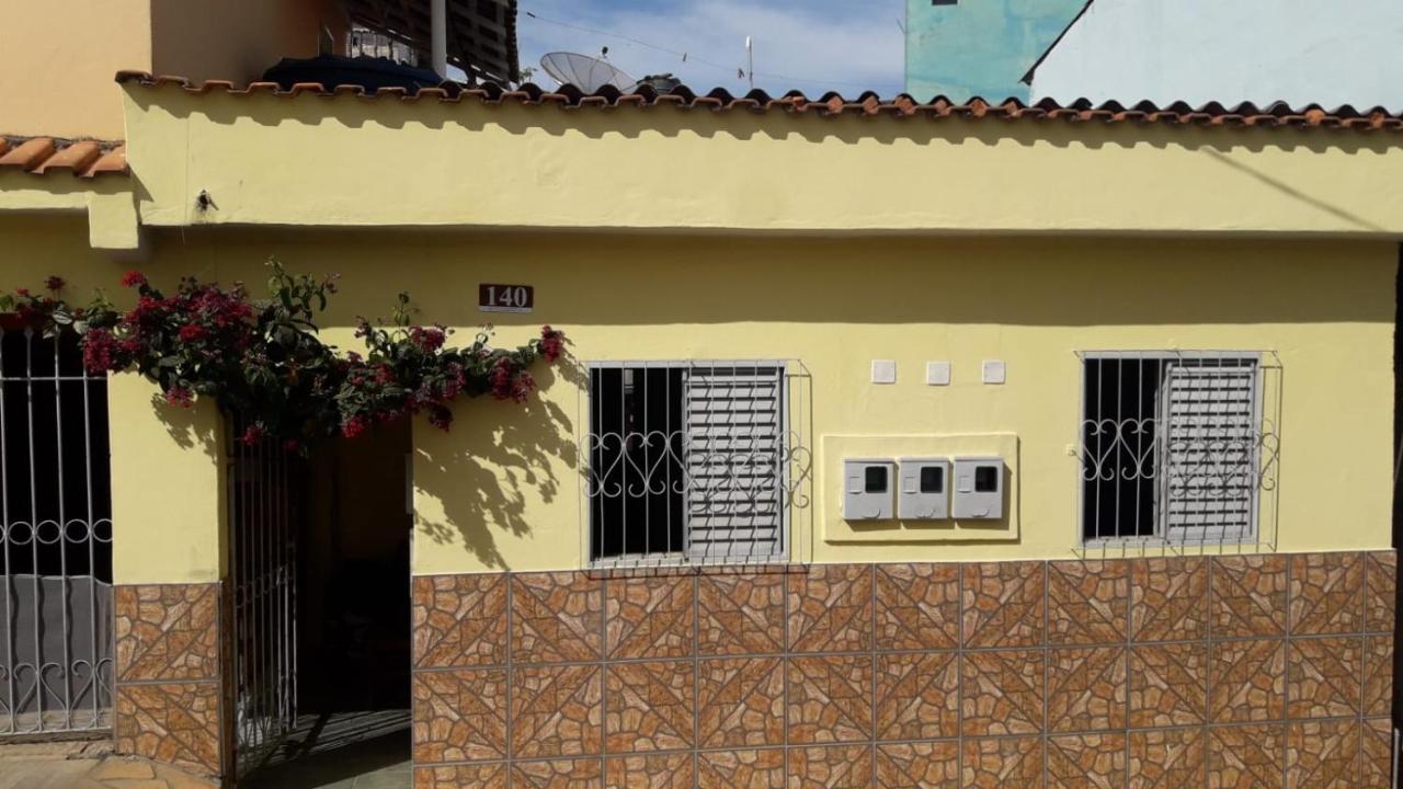 São Tomé das Letras Pousada Reino Encantado - Sao Thome Das Letras - Minas Gerais מראה חיצוני תמונה