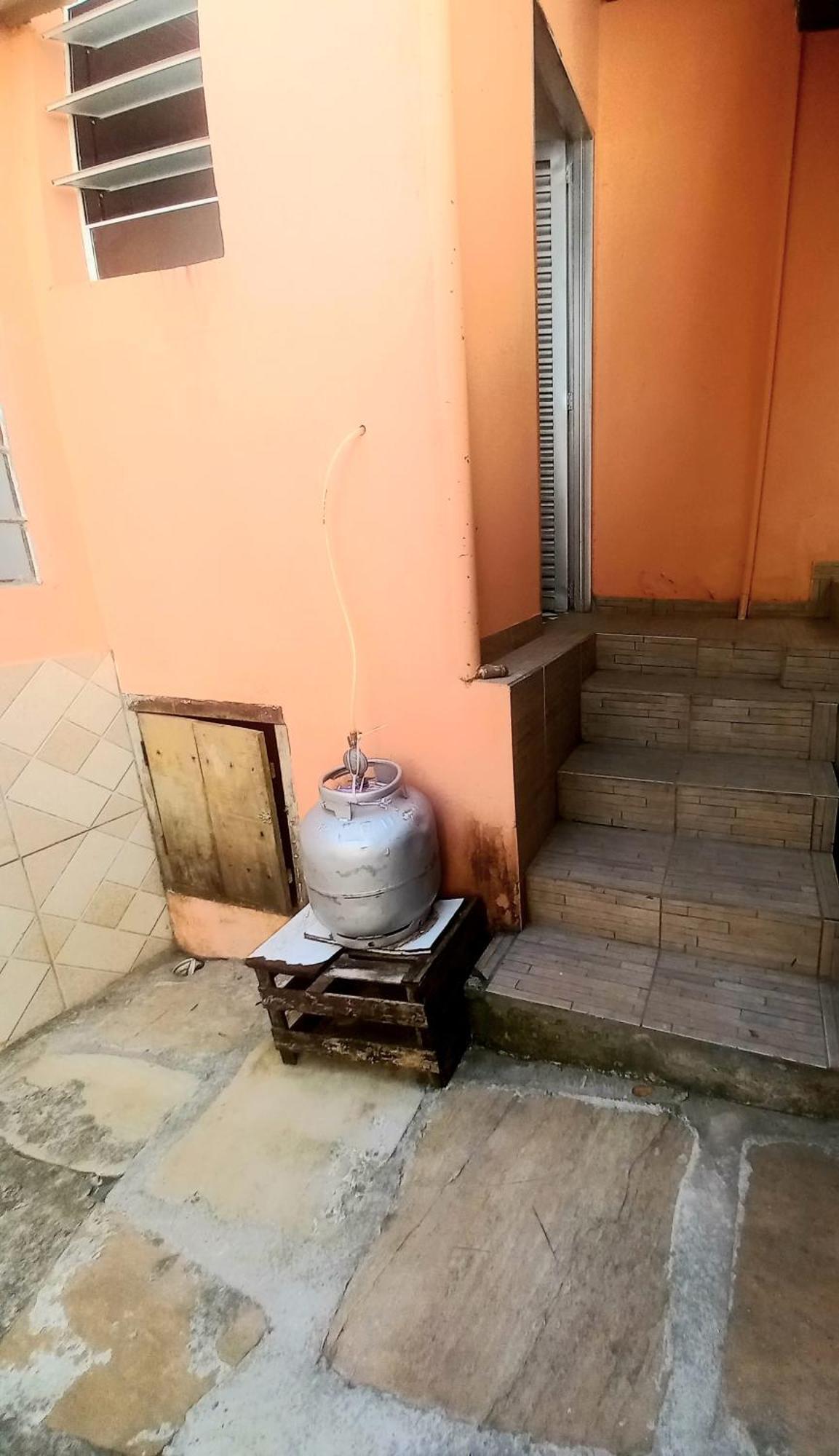 São Tomé das Letras Pousada Reino Encantado - Sao Thome Das Letras - Minas Gerais מראה חיצוני תמונה